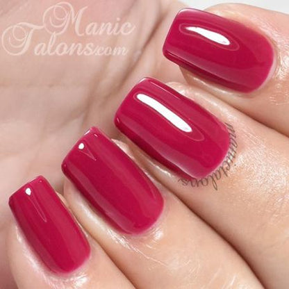 Soak_Off_Gel_Madam_Glam_Pink_Raspberry_Explosive
