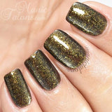 Soak_Off_Gel_Madam_Glam_Brown_Saturday_Love