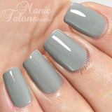 Soak_Off_Gel_Madam_Glam_Grey_Sophisticated_Grey
