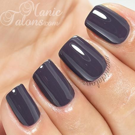 Soak_Off_Gel_Madam_Glam_Purple_Soul_Mate
