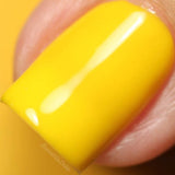 Soak_Off_Gel_Madam_Glam_Yellow_Mimosa
