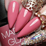 Soak_Off_Gel_Madam_Glam_Pink_My_Heart_Goes_Boom
