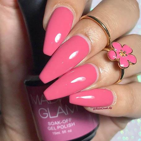 Soak_Off_Gel_Madam_Glam_Pink_My_Heart_Goes_Boom