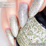 Soak_Off_Gel_Madam_Glam_Silver_Silver_Magic