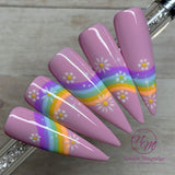 Madamglam_Website_BrandAmbassado