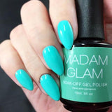 Soak_Off_Gel_Madam_Glam_Blue_On_My_Way