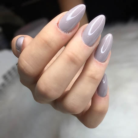 Soak_Off_Gel_Madam_Glam_Grey_Pretty_Liar