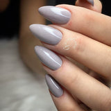 Soak_Off_Gel_Madam_Glam_Grey_Pretty_Liar