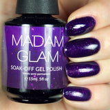 Soak_Off_Gel_Madam_Glam_Purple_Purple_Sky