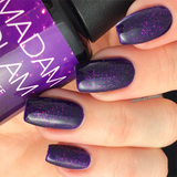 Soak_Off_Gel_Madam_Glam_Purple_Purple_Sky