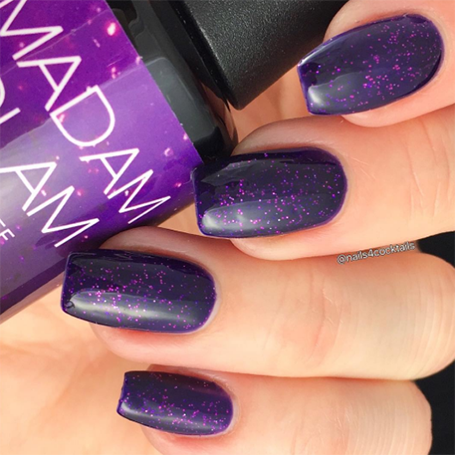 Soak_Off_Gel_Madam_Glam_Purple_Purple_Sky