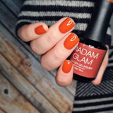 Soak_Off_Gel_Madam_Glam_Orange_Bang_Bang