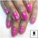 Madam_Glam_Soak_Off_Gel_Pink_Daddy_s_Girl 