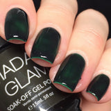 Soak_Off_Gel_Madam_Glam_green_Deep_Emerald_