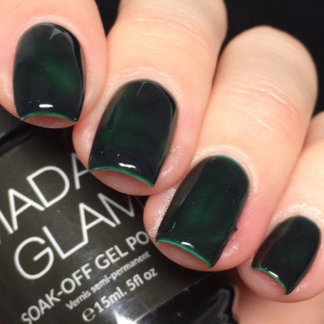 Soak_Off_Gel_Madam_Glam_green_Deep_Emerald_