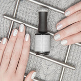 Soak_Off_Gel_Madam_Glam_Grey_Cashmere_Grey