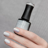 Soak_Off_Gel_Madam_Glam_Grey_Cashmere_Grey