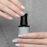 Soak_Off_Gel_Madam_Glam_Grey_Cashmere_Grey