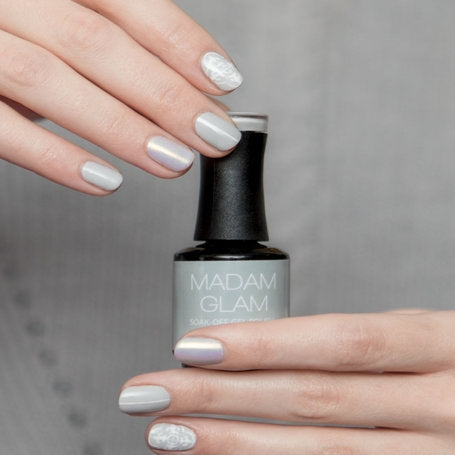 Soak_Off_Gel_Madam_Glam_Grey_Cashmere_Grey