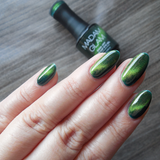 Soak_Off_Gel_Madam_Glam_Green_Free_Spirit