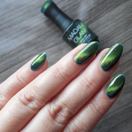 Soak_Off_Gel_Madam_Glam_Green_Free_Spirit
