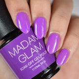 Soak_Off_Gel_Madam_Glam_Purple_Girl_Power
