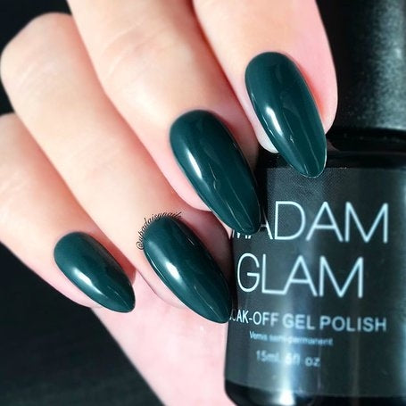 Heart Attack | Madam Glam
