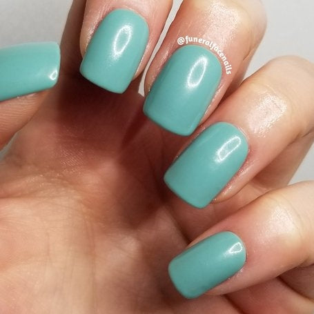 One_Step_Gel_Madam_Glam_Blue_Honeymoon_in_Paris