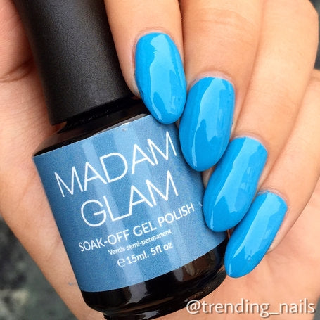 Soak_Off_Gel_Madam_Glam_Blue_Lagoon