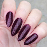 Soak_Off_Gel_Madam_Glam_Red_Merlot
