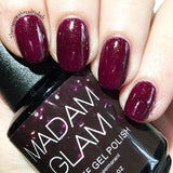 Soak_Off_Gel_Madam_Glam_Red_Merlot