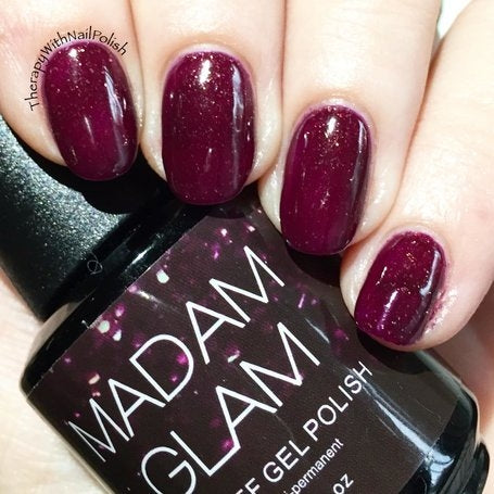 Soak_Off_Gel_Madam_Glam_Red_Merlot