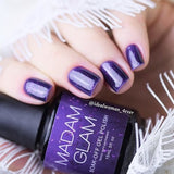 Soak_Off_Gel_Madam_Glam_Purple_Purple_Sky