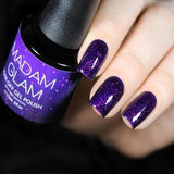 Soak_Off_Gel_Madam_Glam_Purple_Purple_Sky