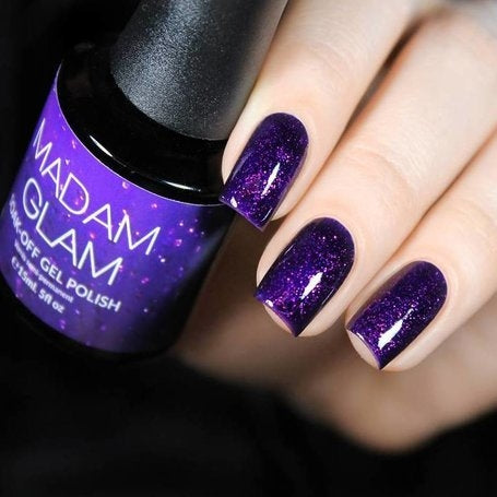 Soak_Off_Gel_Madam_Glam_Purple_Purple_Sky