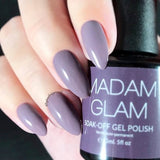 Soak_Off_Gel_Madam_Glam_Purple_Twilight_lilac