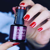 Soak_Off_Gel_Madam_Glam_Red_Very_Chic