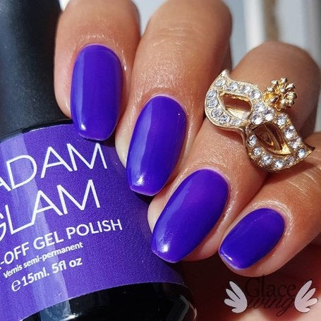 Soak_Off_Gel_Madam_Glam_Purple_Vivid_Purple