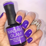 Soak_Off_Gel_Madam_Glam_Purple_Vivid_Purple