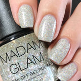 Soak_Off_Gel_Madam_Glam_Silver_Silver_Magic