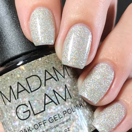 Soak_Off_Gel_Madam_Glam_Silver_Silver_Magic