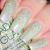 Soak_Off_Gel_Madam_Glam_Silver_Silver_Magic