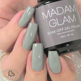 Soak_Off_Gel_Madam_Glam_Grey_Sophisticated_Grey