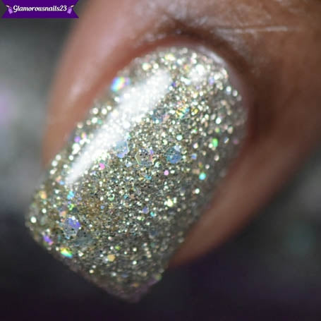 Soak_Off_Gel_Madam_Glam_Silver_Stardust