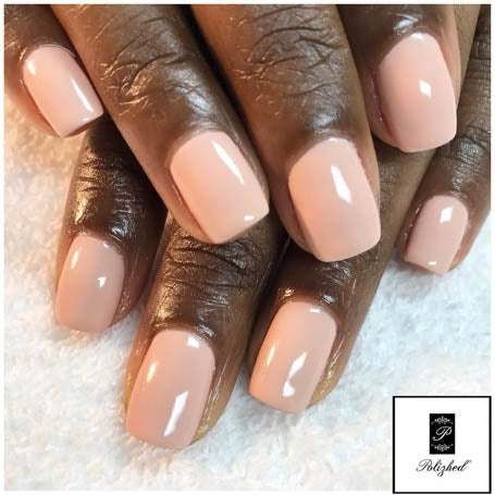 Soak_Off_Gel_Madam_Glam_Pink_Summer_s_coming