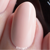 Soak_Off_Gel_Madam_Glam_Pink_Summer_s_coming