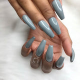 Soak_Off_Gel_Madam_Glam_Grey_Taste_of_iron