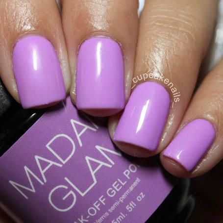 The Only One | Madam Glam