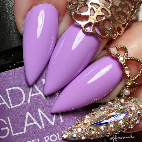 The Only One | Madam Glam