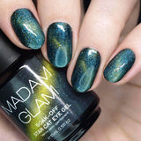 Soak_Off_Gel_Madam_Glam_Green_Thunder
